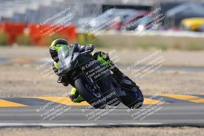 media/Mar-12-2023-SoCal Trackdays (Sun) [[d4c8249724]]/Turn 2 (1130am)/